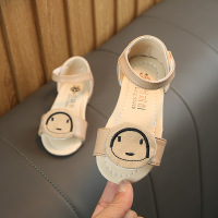 uploads/erp/collection/images/Children Shoes/Paopao/XU0303431/img_b/img_b_XU0303431_1_c19pKXO_3JVE67gfukPYNv_6LULzHTVw